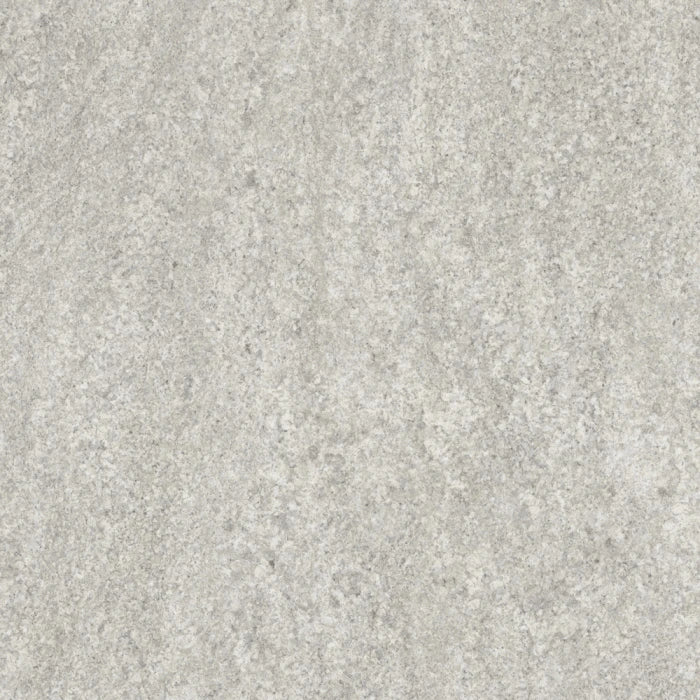 Design Panel Sample in Bianco Granite