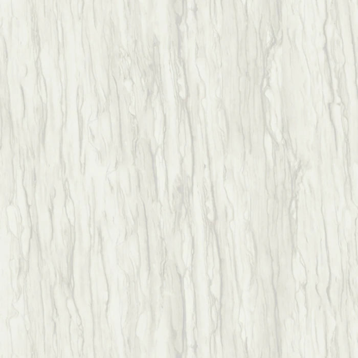 Design Panel Sample in Nestos Marble