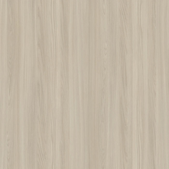 Design Panel Sample in Norwegian Elm